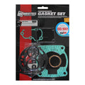 WMP Gasket Set - Top Kawasaki KX85 '14-'15