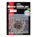 WMP Gasket Set - Top Kawasaki