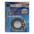 WMP Gasket Set - Top Kawasaki KX60 '85-'03