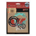 WMP Gasket Set - Top Kawasaki KX65 '00-'11