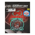 WMP Gasket Set - Top Kawasaki KX85 '01-'13