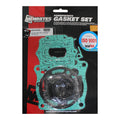 WMP Gasket Set - Top Kawasaki KX125 '01-'02