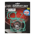 WMP Gasket Set - Top Kawasaki KX125 '03-'05
