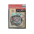 WMP Gasket Set - Top Kawasaki KDX200 '89-'94