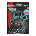 WMP Gasket Set - Top Kawasaki KDX200 '95-'06