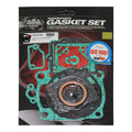 WMP Gasket Set - Top Kawasaki KX250 '93-'00