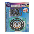WMP Gasket Set - Top Kawasaki KX250 '01-'04