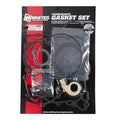 WMP Complete Gasket Kit KTM Husqvarna
