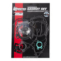 WMP Complete Gasket Kit KTM Husqvarna