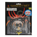 WMP Gasket Set - Top Kawasaki KX250F '09-'16