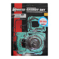 WMP Gasket Set Top KTM SX125/SX150 '16-'17, EXC125/XC-W150 '17