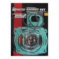 WMP Gasket Set Top KTM SX250/EXC250/EXC300 '17-'22