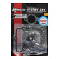 WMP Gasket Set Top KTM SX-F 250 '13-'17, EXC-F 250 '17, Husqvarna