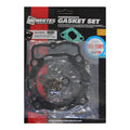 WMP Gasket Set Top KTM SX-F 450 '16-'17, EXC-F 450 '17, Husqvarna