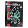 WMP Gasket Set Complete
