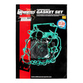 WMP Gasket Set Complete
