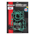 WMP Gasket Set Complete