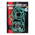 WMP Gasket Set Complete