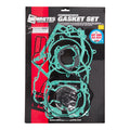 WMP Gasket Set Complete