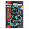 WMP Gasket Set Complete