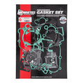 WMP Gasket Set Complete