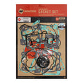 WMP Gasket Set Complete