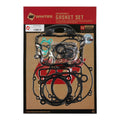 WMP Gasket Kit Complete