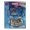 WMP Gasket Set Complete KTM 350 SX-F '11-'12