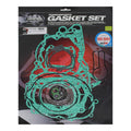 WMP Gasket Set Complete KTM 250XC/XC-W '08-'16