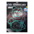 WMP Gasket Set Complete KTM 200 '03-'15