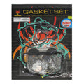 WMP Complete Gasket Set KTM 250-F '13-