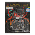 WMP Complete Gasket Set KTM 450-F '14-