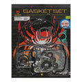 WMP Complete Gasket Set KTM 450-F '14- Electric Start
