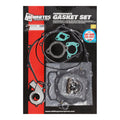 WMP Complete Gasket Set KTM