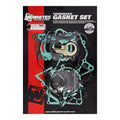 WMP Complete Gasket Set KTM