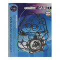 WMP Complete Gasket Set KTM 250EXC 4T '01-'05