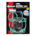 WMP Gasket Set Top
