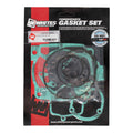 WMP Gasket Set Top
