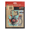 WMP Gasket Set Top