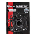 WMP Gasket Set Top (Gaskets Only)