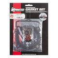 WMP Gasket Kit - Top