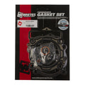 WMP Gasket Kit - Top
