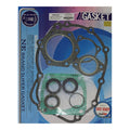 WMP Complete Gasket Set Polaris 250cc