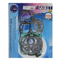 WMP Complete Gasket Set Polaris 400cc