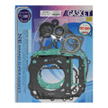 WMP Gasket Set Complete Polaris 500cc