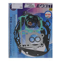 WMP Complete Gasket Set Suzuki GN250