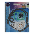 WMP Complete Gasket Set Suzuki LT-F250 '02-'12/LT-Z250
