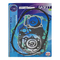 WMP Complete Gasket Set Suzuki LT-A400 Eiger / 4WD '02-'07