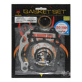 WMP Gasket Set - Top Suzuki LT-A400 Eiger / 4WD '02-'07