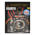 WMP Gasket Set - Top Suzuki LT-F400 Eiger / 4WD '02-'11